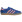 Adidas Gazelle Indoor W